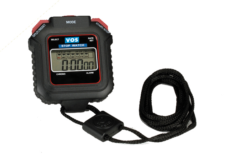 Stopwatch prices sale